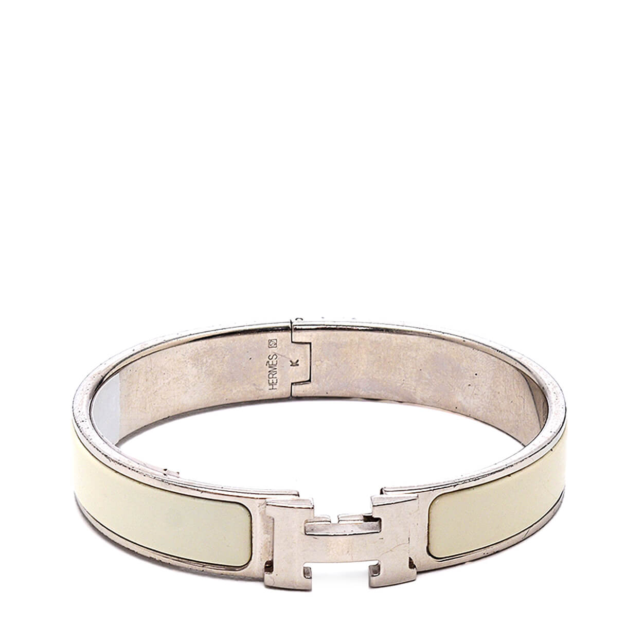 Hermes bracelet discount